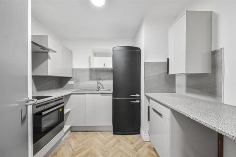 undefined, 1403-1407 Pershore Road, Stirchley, Birmingham