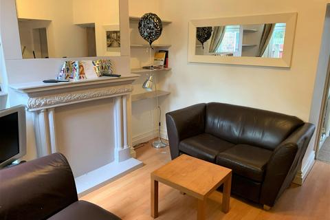 undefined, 15 Blossom Avenue, Dawlish Road, Selly Oak, Birmingham