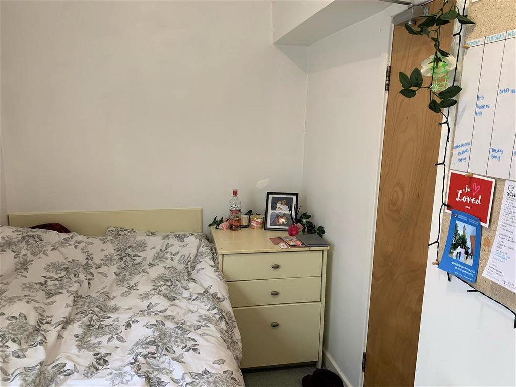 Image21.jpeg
