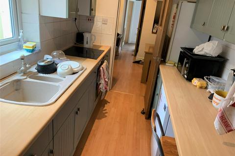undefined, 15 Blossom Avenue, Dawlish Road, Selly Oak, Birmingham