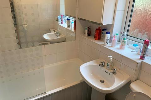 undefined, 15 Blossom Avenue, Dawlish Road, Selly Oak, Birmingham