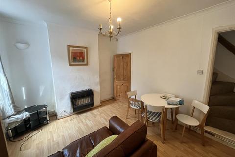 undefined, Harborne Lane, Selly Oak, Birmingham