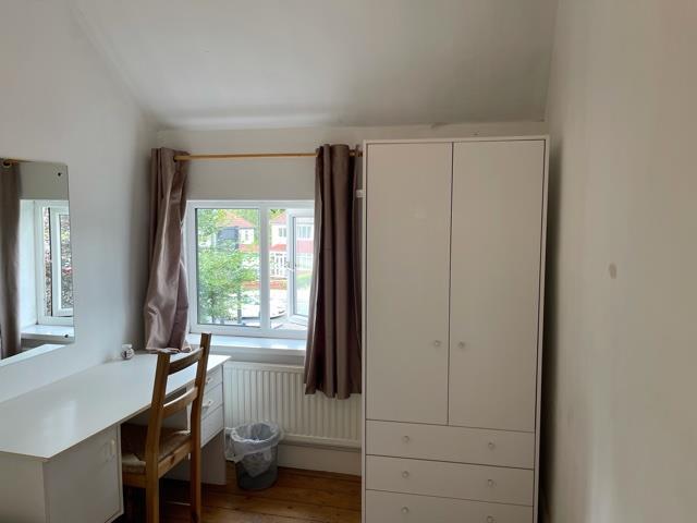 Image28.jpeg