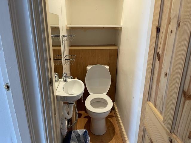 Image20.jpeg