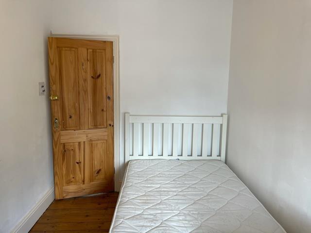 Image26.jpeg