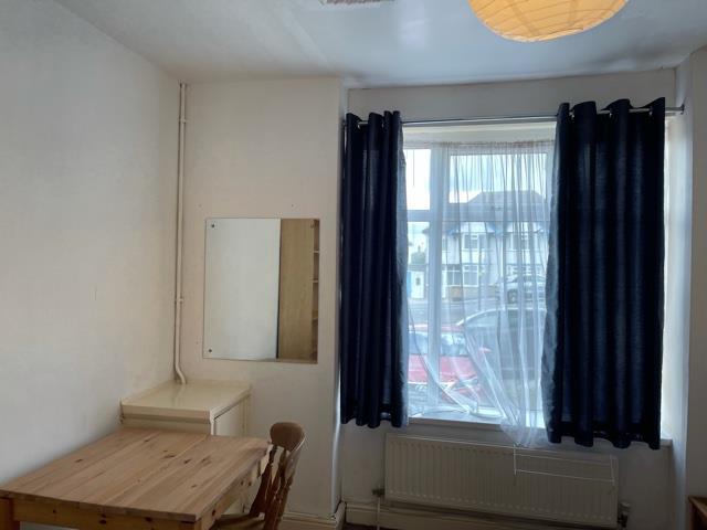 Image16.jpeg