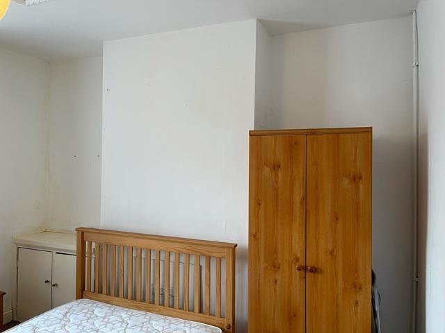 Image17.jpeg
