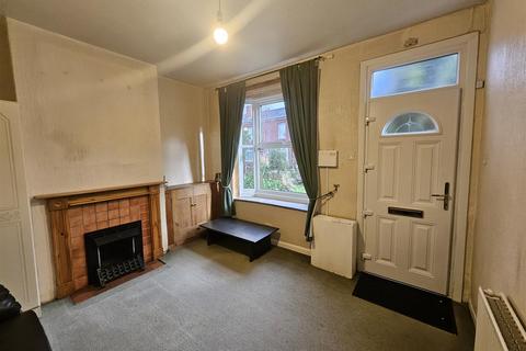 undefined, Katie Road, Selly oak