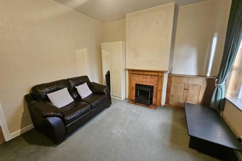undefined, Katie Road, Selly oak