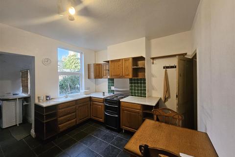 undefined, Katie Road, Selly oak