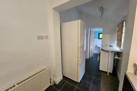 undefined, Katie Road, Selly oak