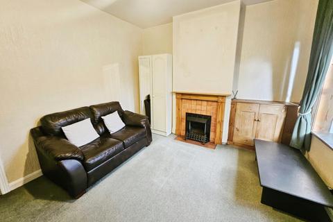 undefined, Katie Road, Selly oak