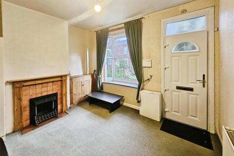 undefined, Katie Road, Selly oak