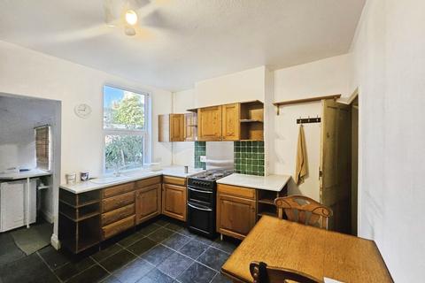 undefined, Katie Road, Selly oak