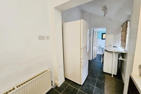 undefined, Katie Road, Selly oak