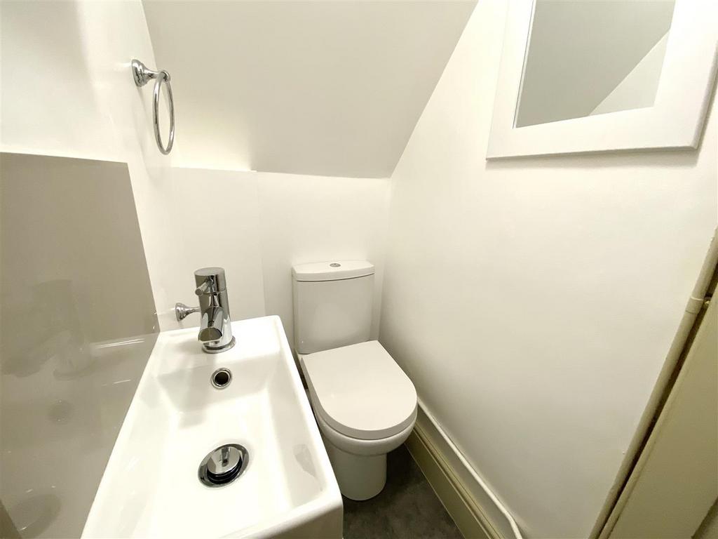 Toilet. Picture 1 - Copy.jpeg