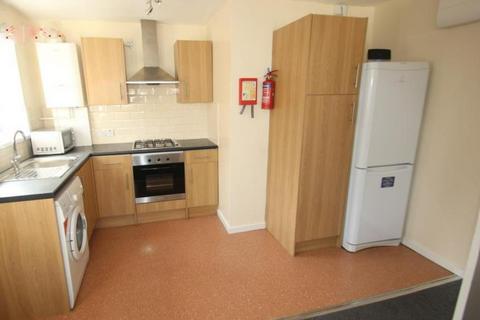 undefined, Bristol Road, Selly Oak, Birmingham