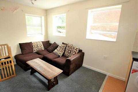 undefined, Bristol Road, Selly Oak, Birmingham