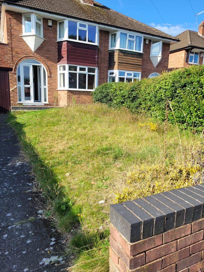 Frontgarden - Copy.jpg