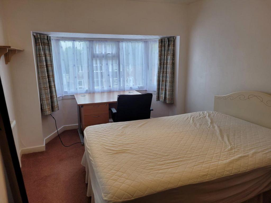 Bedroom1 - Copy.jpg