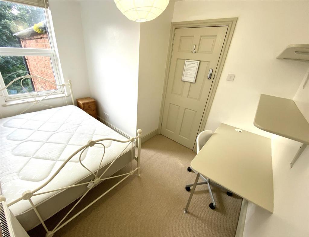 Bedroom 3. Picture  2.jpeg