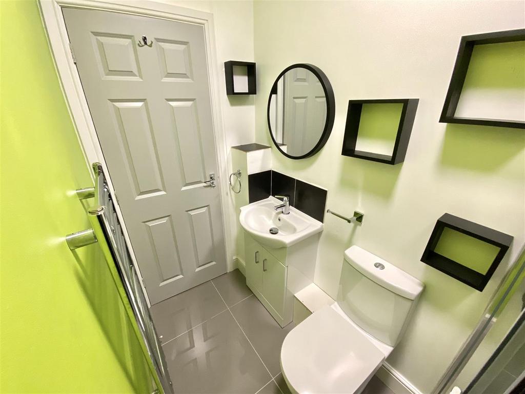 Bathroom. Picture 2.jpeg
