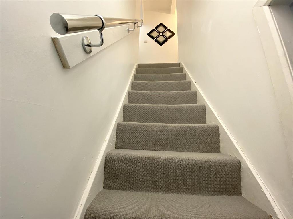 Stairway.jpeg