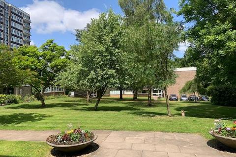 2 bedroom property to rent, Richmond Hill Road, Birmingham