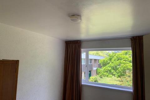 2 bedroom property to rent, Richmond Hill Road, Birmingham