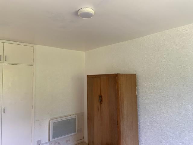 Img 9368.jpg