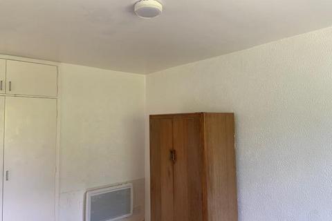 2 bedroom property to rent, Richmond Hill Road, Birmingham