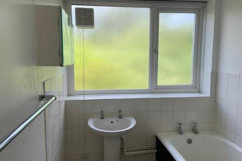 2 bedroom property to rent, Richmond Hill Road, Birmingham