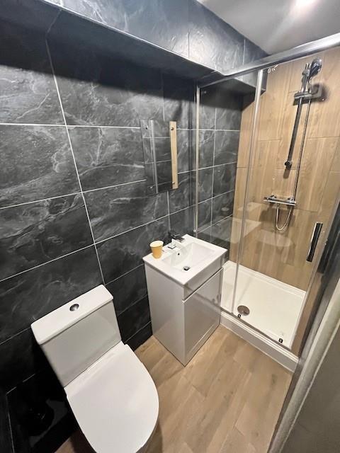 Bath3.jpg