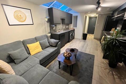undefined, Heeley Road, Selly Oak, Birmingham
