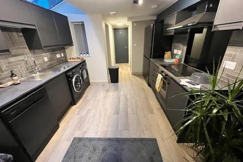 undefined, Heeley Road, Selly Oak, Birmingham