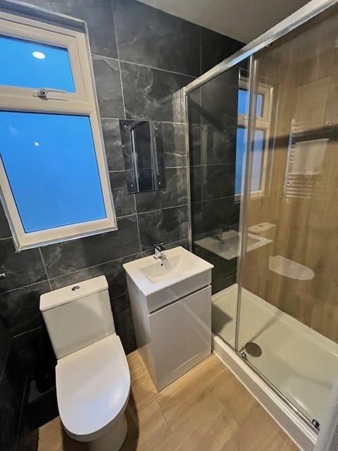 Bath.jpg