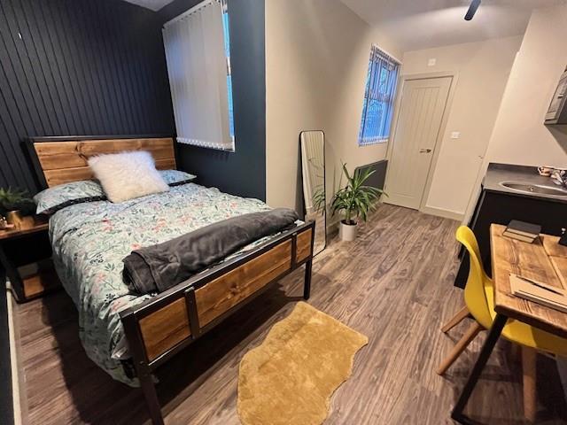 Bed1.jpg