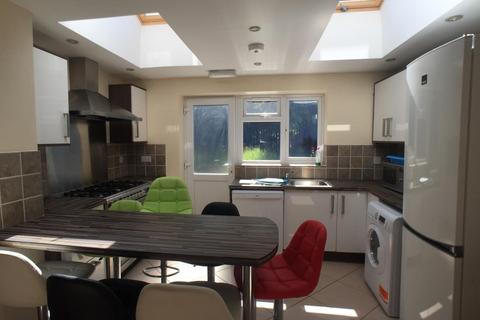 undefined, 58 Heeley Road, Selly Oak, Birmingham