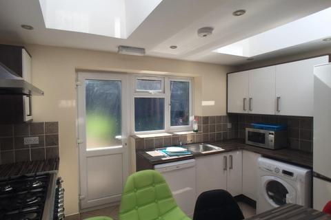undefined, 58 Heeley Road, Selly Oak, Birmingham