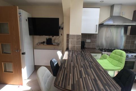 undefined, 58 Heeley Road, Selly Oak, Birmingham