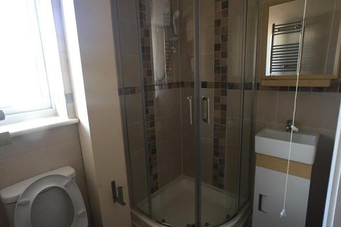 undefined, 58 Heeley Road, Selly Oak, Birmingham