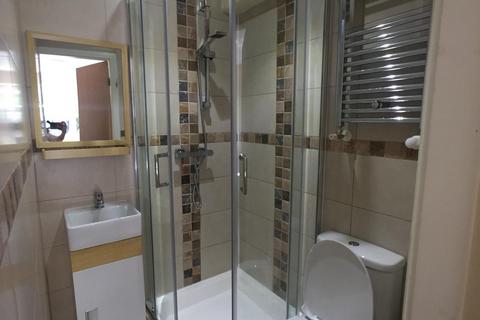 undefined, 58 Heeley Road, Selly Oak, Birmingham
