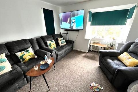 undefined, Salstar Close, Birmingham