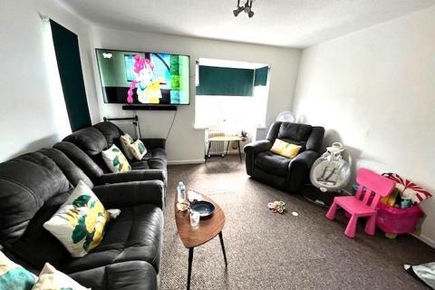 undefined, Salstar Close, Birmingham