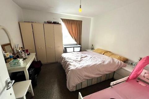 undefined, Salstar Close, Birmingham