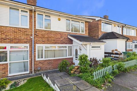 undefined, Dedham Close, Billericay, Essex, CM11