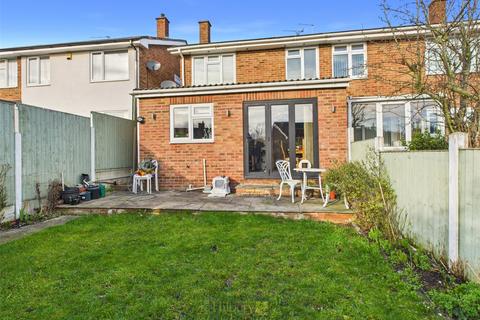 undefined, Dedham Close, Billericay, Essex, CM11