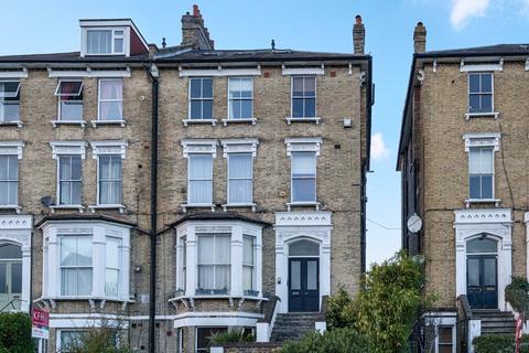 undefined, Thicket Road, Anerley, London, SE20