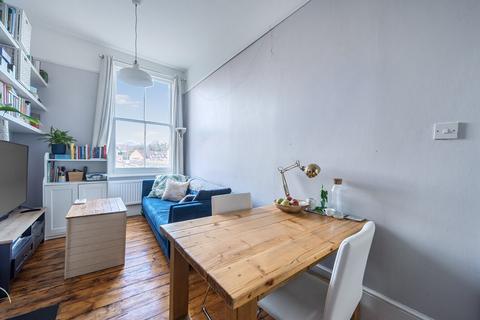 undefined, Thicket Road, Anerley, London, SE20
