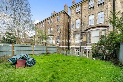 undefined, Thicket Road, Anerley, London, SE20